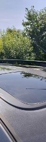 Peugeot Partner II Tepee LIFT 1.6 e-Hdi 92 KM Oryginalny Przebieg-4