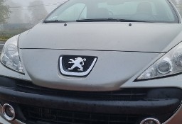 Peugeot Unknown