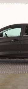 Ford Fiesta IX , Salon Polska, 1. Właściciel, Klimatronic, Tempomat,-4