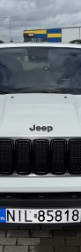 Trailhawk 4x4 150 KM-3