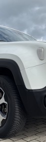 Trailhawk 4x4 150 KM-4