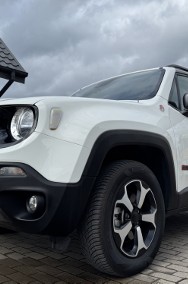 Trailhawk 4x4 150 KM-2