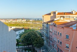 Mieszkanie Lisboa, Póvoa De Santa Iria E Forte Da Casa