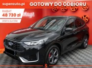 Ford Kuga IV ST-Line X 2.5 PHEV ST-Line X 2.5 PHEV 243KM / Pakiet Winter