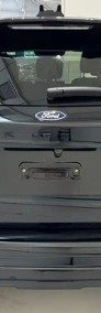 Ford Kuga IV ST-Line X 2.5 PHEV ST-Line X 2.5 PHEV 243KM / Pakiet Winter-4