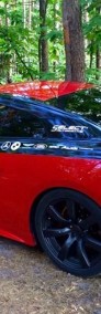 Nissan GT-R 1500 KM / V max 416 km/h-4