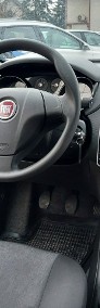 Fiat Punto IV 1400 benz. Salon Polska-3