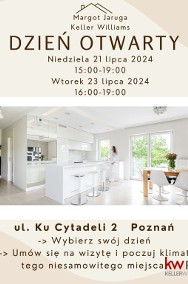 Wyjątkowy apartament w topowej lokalizacji-2