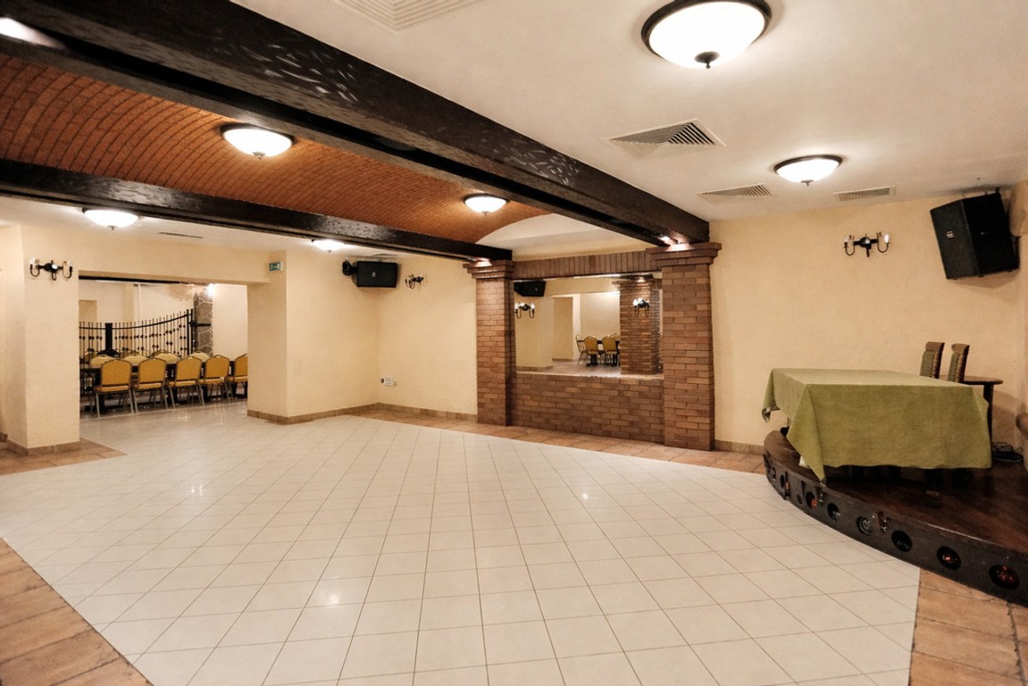Wyjątkowy lokal użytkowy 178 m² | Rynek Główny – pohled 3