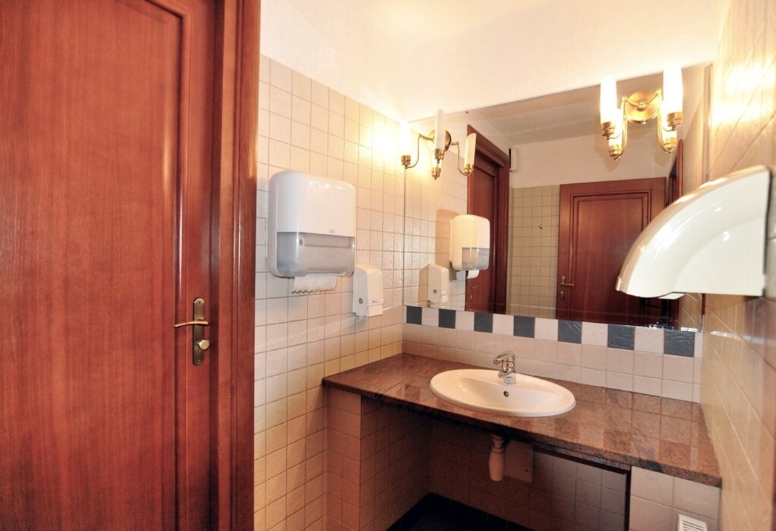 Wyjątkowy lokal użytkowy 178 m² | Rynek Główny – pohled 6