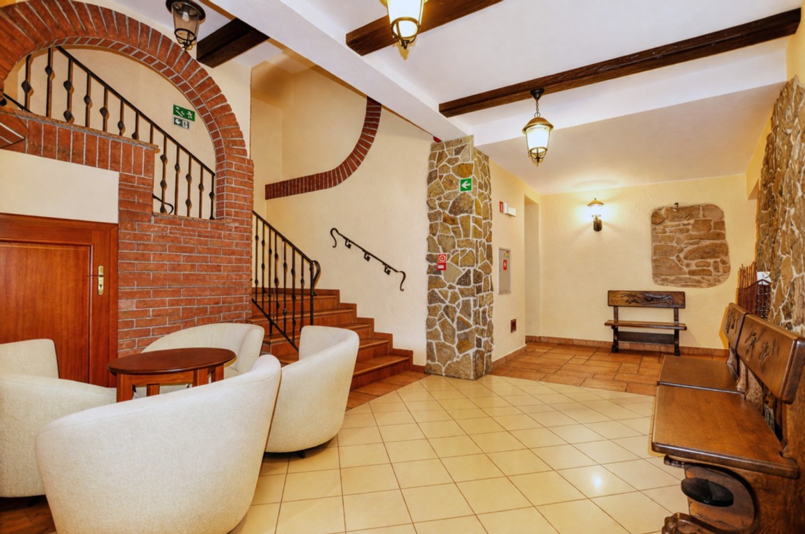 Wyjątkowy lokal użytkowy 178 m² | Rynek Główny – další