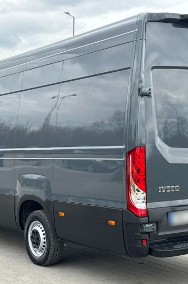 Iveco Daily-2