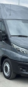 Iveco Daily-3
