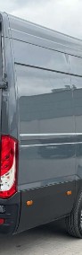 Iveco Daily-4