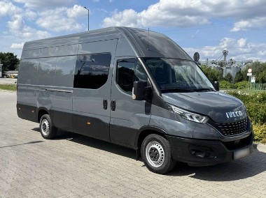 Iveco Daily-1