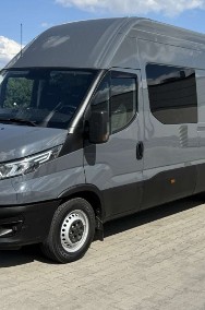 Iveco Daily-2