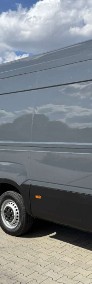 Iveco Daily-3