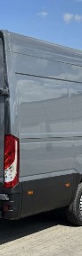 Iveco Daily-4