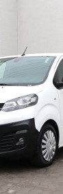 Opel Vivaro , L3H1, 6m3, VAT 23%, 2 Miejsca, 3 EU palet-3