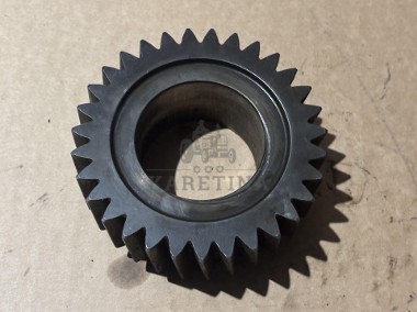 Fendt 712 716 720 722 Koło Zębate Skrzyni Biegów-1