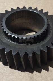 Fendt 712 716 720 722 Koło Zębate Skrzyni Biegów-2