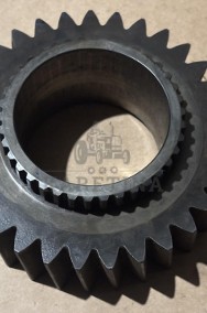 Fendt 712 716 720 722 Koło Zębate Skrzyni Biegów-3