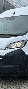 Opel Movano L2H2 Izoterma L2H2 Izoterma 2.2 140KM-3