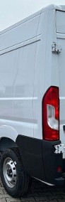 Opel Movano L2H2 Izoterma L2H2 Izoterma 2.2 140KM-4