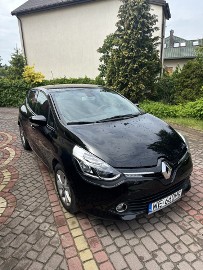 2016