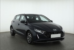 Hyundai i20 , Salon Polska, 1. Właściciel, Serwis ASO, VAT 23%, Navi,