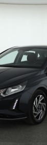 Hyundai i20 , Salon Polska, 1. Właściciel, Serwis ASO, VAT 23%, Navi,-3
