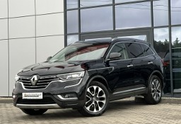 Renault Koleos 8xAlu, Navi, Panorama, Kamera, Grzane fotele, 2xClimatronic, GWARANC