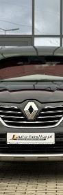 Renault Koleos 8xAlu, Navi, Panorama, Kamera, Grzane fotele, 2xClimatronic, GWARANC-4