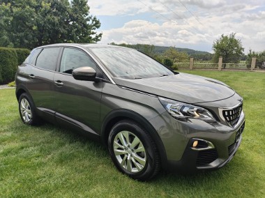 1.5HDI /130KM -1