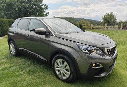 Peugeot 3008 II 1.5HDI /130KM
