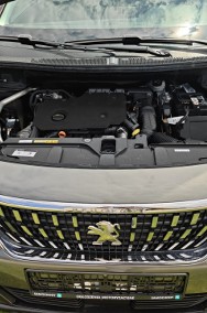 1.5HDI /130KM -2