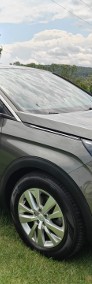 1.5HDI /130KM -3