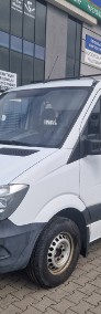 Mercedes-Benz Sprinter-3