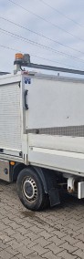 Mercedes-Benz Sprinter-4