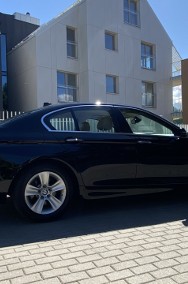 F10 Salon PL Idealna-2