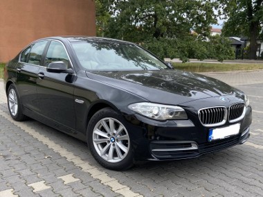 F10 Salon PL Idealna-1