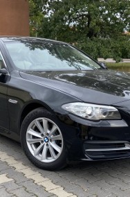 serii 5 Salon PL Oryginalna i idealna-2