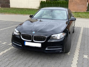 serii 5 Salon PL Oryginalna i idealna-1