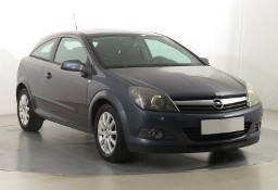 Opel Astra H , Xenon, Klimatronic, Tempomat, Parktronic,