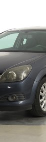 Opel Astra H , Xenon, Klimatronic, Tempomat, Parktronic,-3