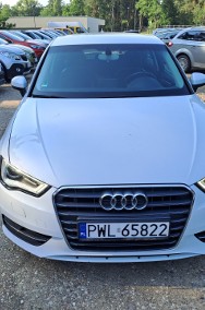 Diesel-2