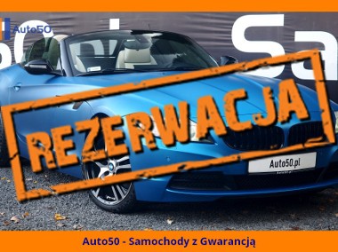 2.5 R6 204KM Automat SALON POLSKA Professional ASO-1