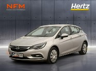 Opel Astra K 1,6 DTE S&amp;S (110 KM) Enjoy Salon PL Faktura-Vat