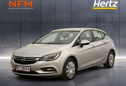 Opel Astra K 1,6 DTE S&amp;S (110 KM) Enjoy Salon PL Faktura-Vat
