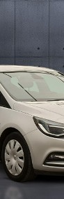 Opel Astra K 1,6 DTE S&S (110 KM) Enjoy Salon PL Faktura-Vat-3